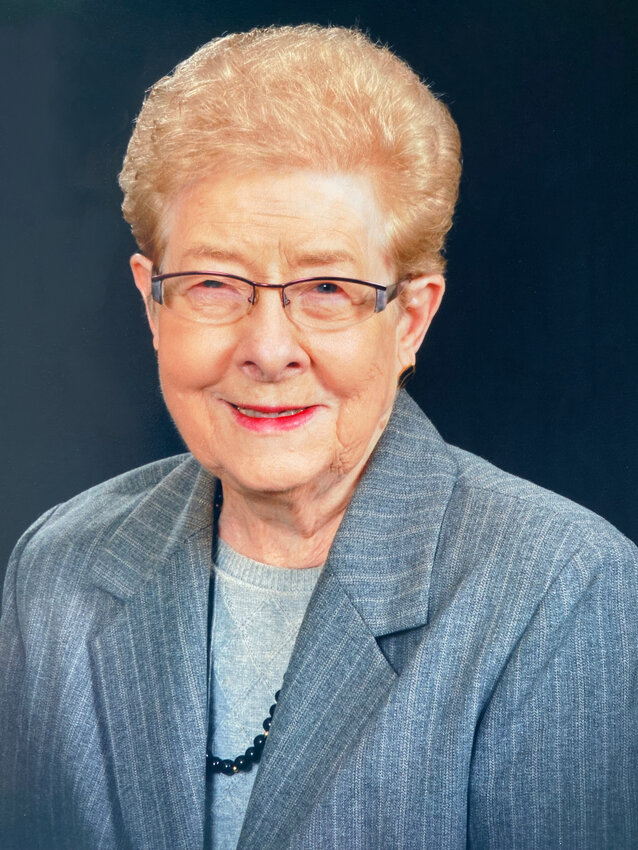 Obituaries Oakland Independent and The Lyons MirrorSun